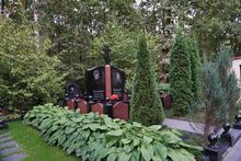 Фото наших работ