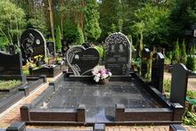Фото наших работ