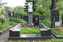 Фото наших работ