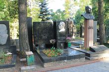 Фото наших работ