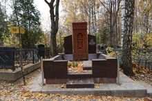 Фото наших работ