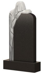 Памятник AM1801
