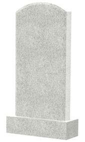 Памятник AM4054