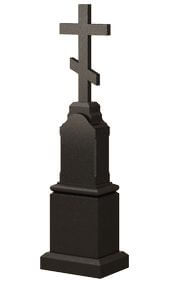 Памятник AM7400