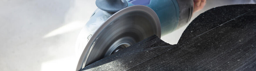 изготовление памятников